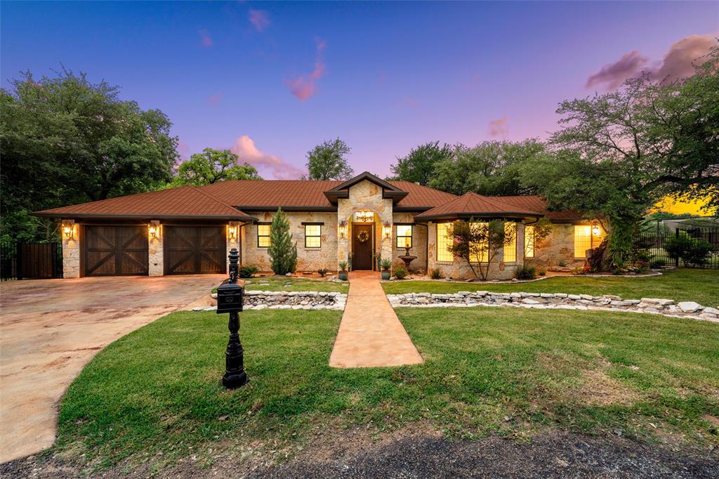 139 Silver Valley Property Photo 1