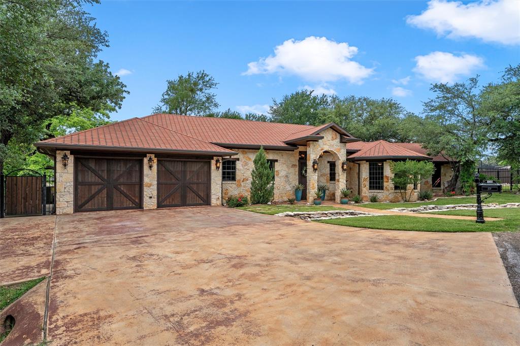 139 Silver Valley Property Photo 3