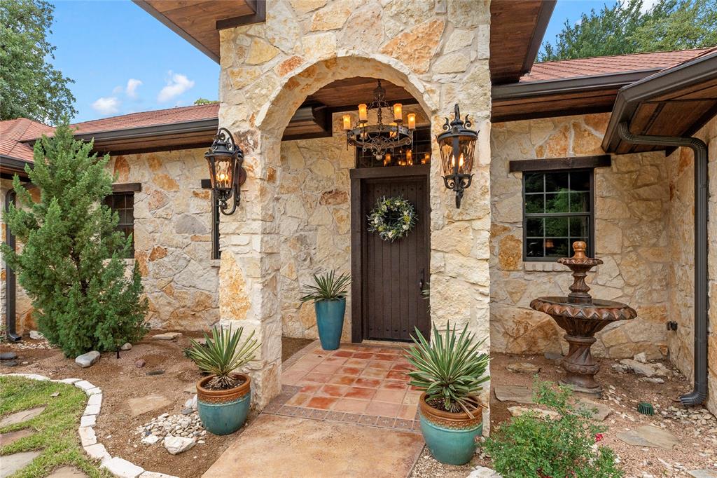 139 Silver Valley Property Photo 5