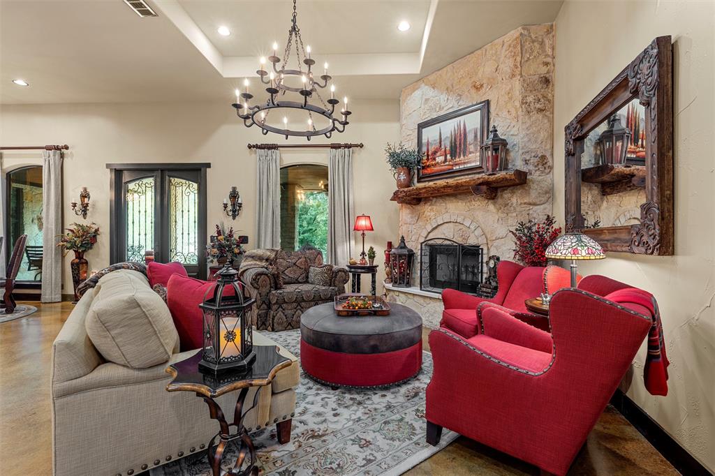 139 Silver Valley Property Photo 6