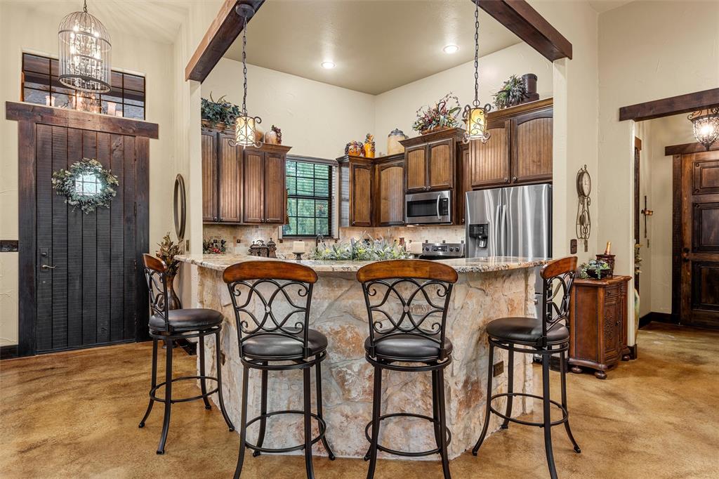 139 Silver Valley Property Photo 8