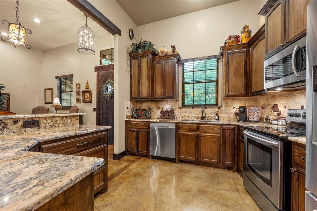 139 Silver Valley Property Photo 10