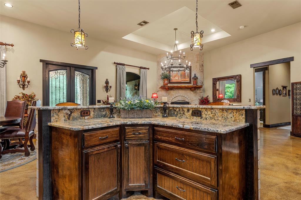 139 Silver Valley Property Photo 11