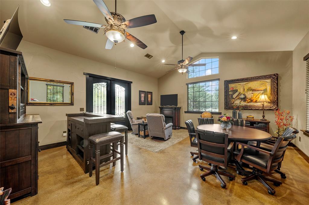 139 Silver Valley Property Photo 13