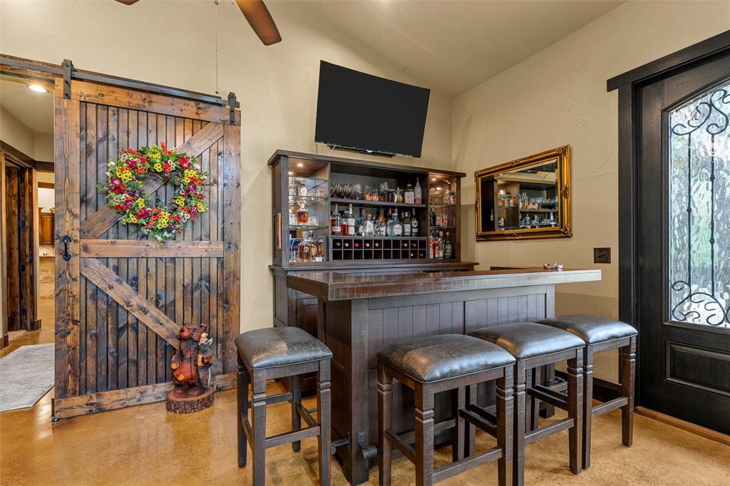 139 Silver Valley Property Photo 14
