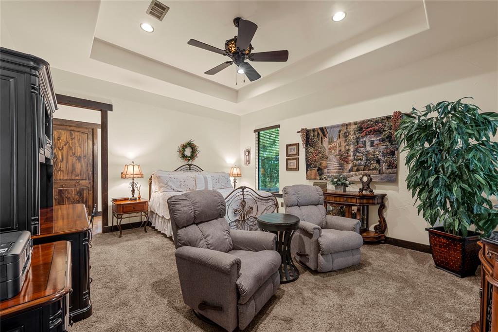 139 Silver Valley Property Photo 15