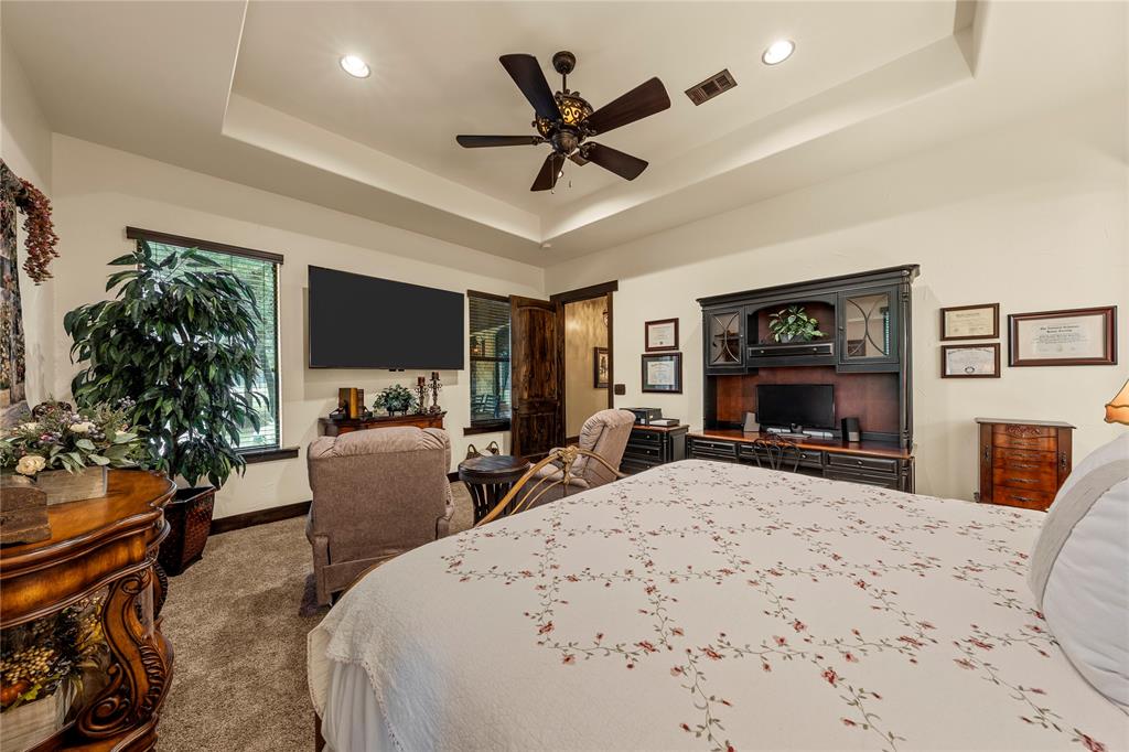 139 Silver Valley Property Photo 16