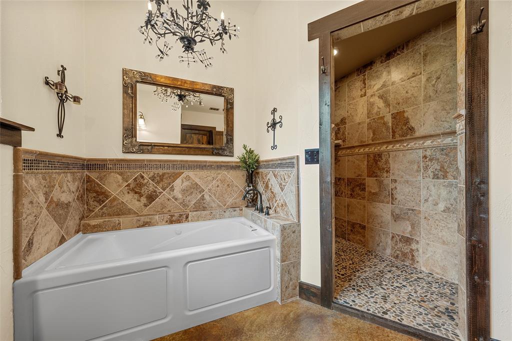139 Silver Valley Property Photo 19