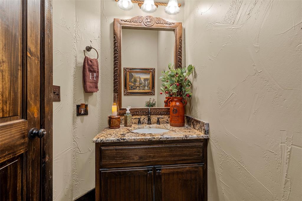 139 Silver Valley Property Photo 22
