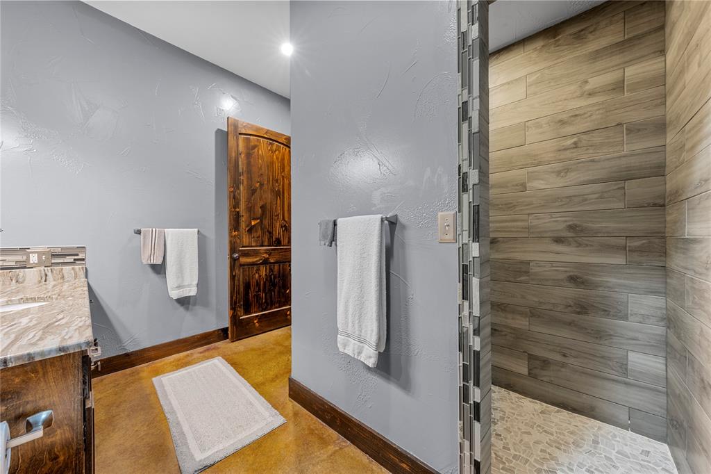 139 Silver Valley Property Photo 25