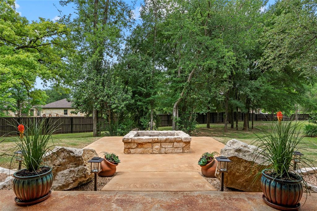 139 Silver Valley Property Photo 28