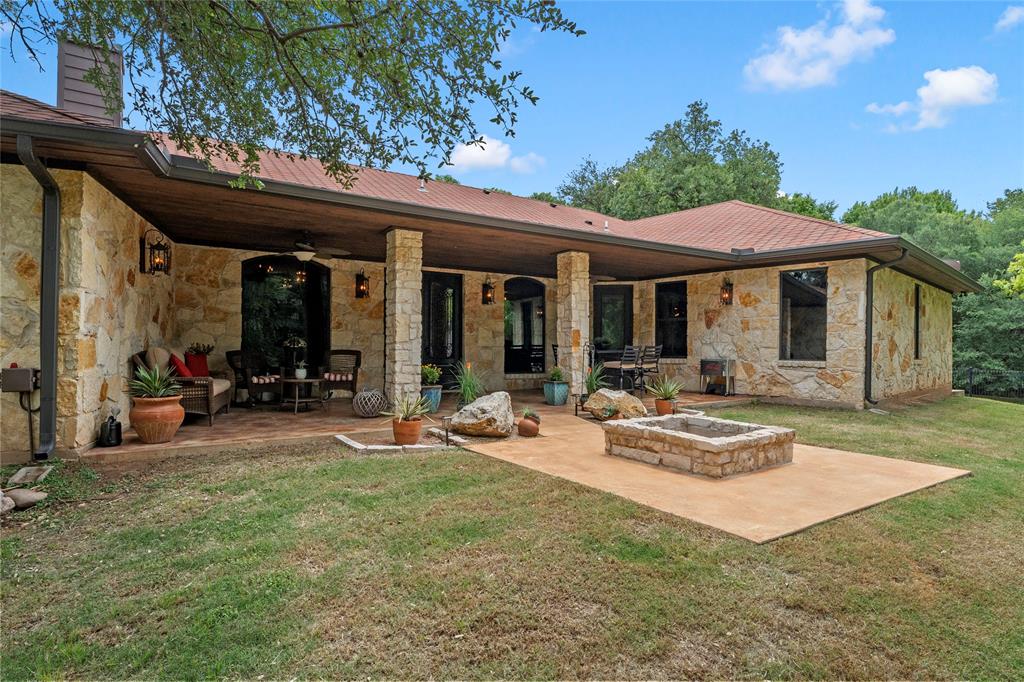 139 Silver Valley Property Photo 29
