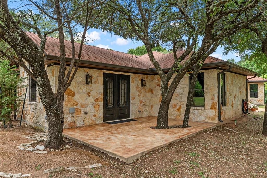 139 Silver Valley Property Photo 30