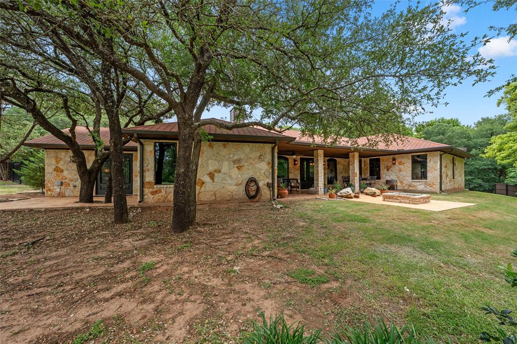 139 Silver Valley Property Photo 31