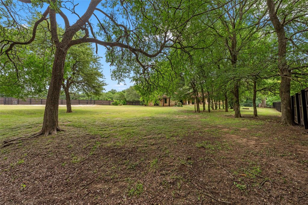 139 Silver Valley Property Photo 33