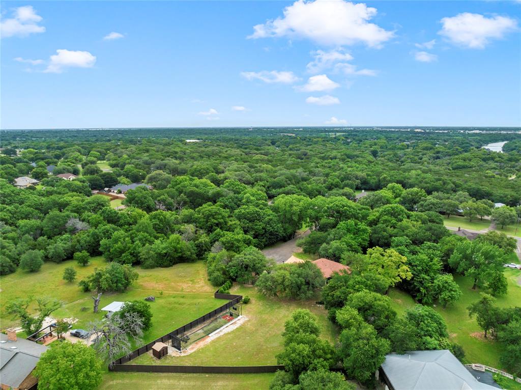 139 Silver Valley Property Photo 37