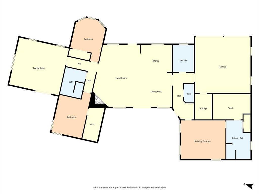 139 Silver Valley Property Photo 39