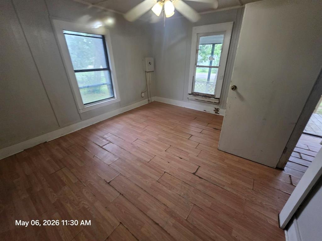 1903 N Main Street Property Photo 6