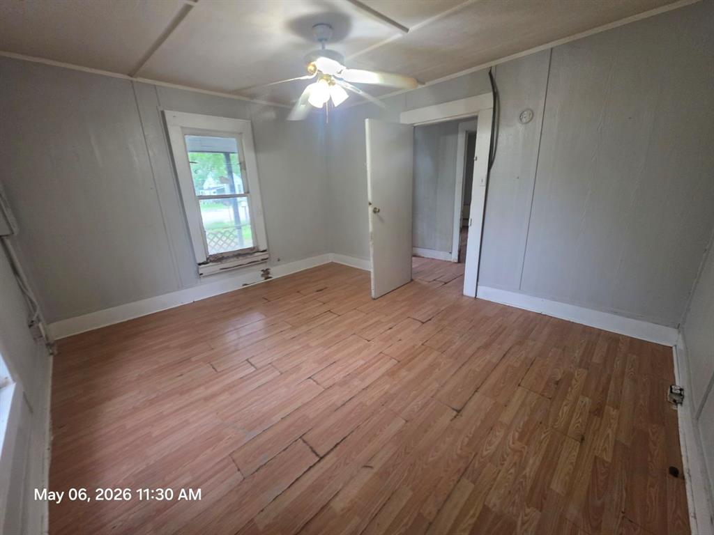 1903 N Main Street Property Photo 7