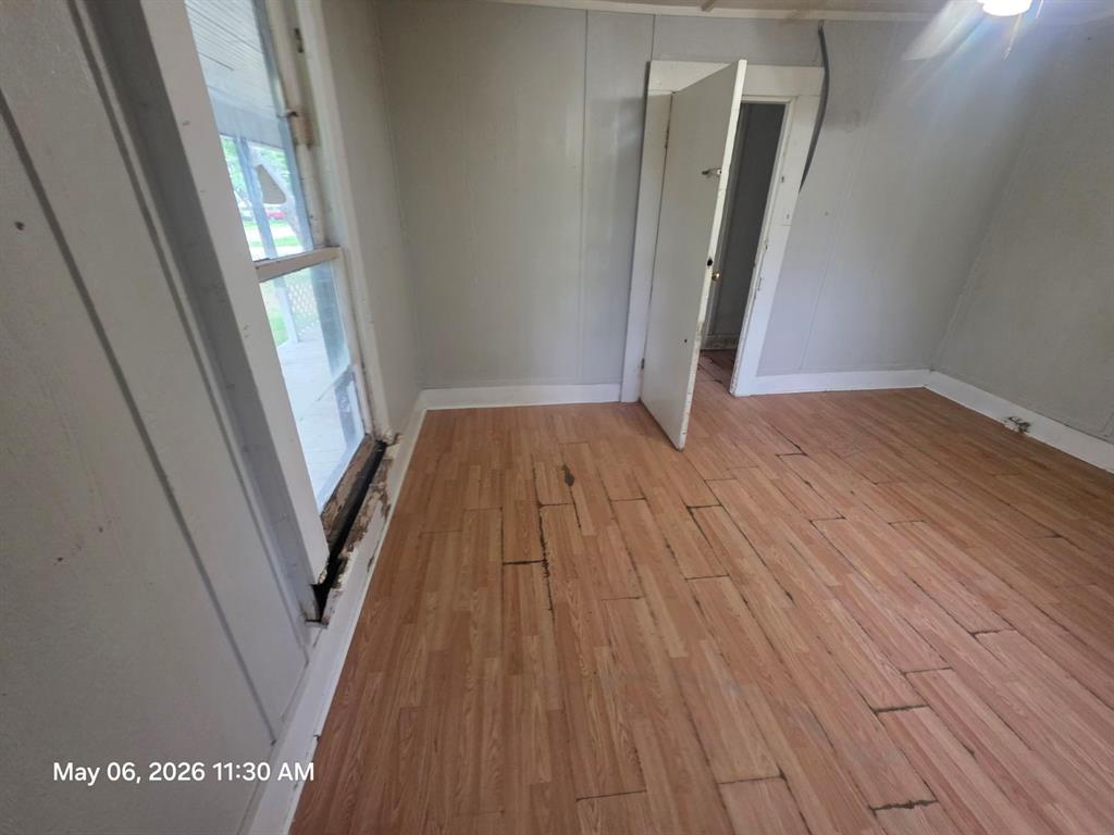 1903 N Main Street Property Photo 8