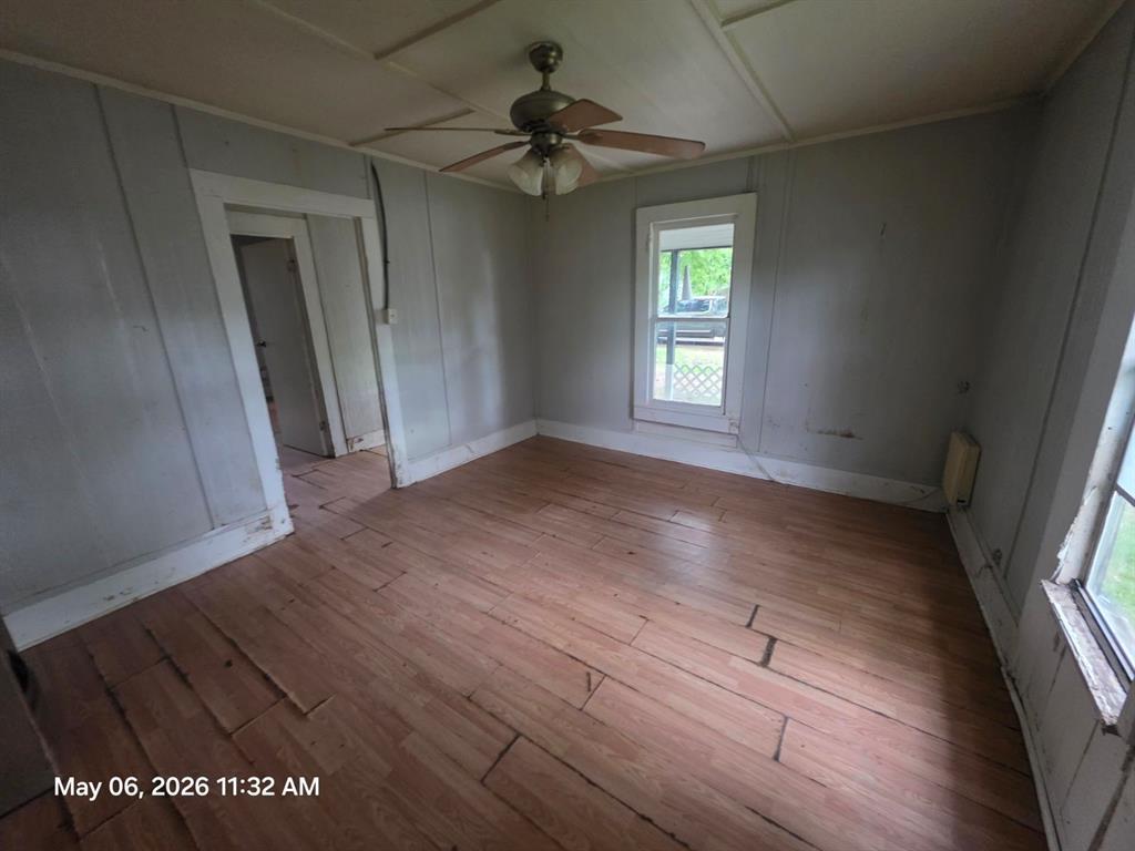 1903 N Main Street Property Photo 10