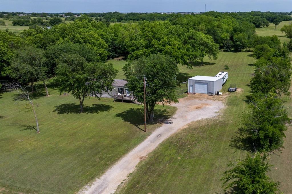 2606 Vz County Road 2813 Property Photo 1