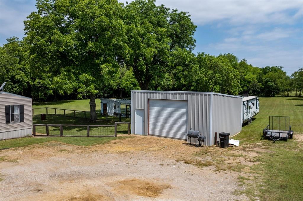 2606 Vz County Road 2813 Property Photo 33