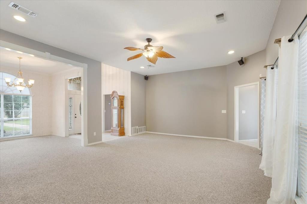 3420 Graham Street Property Photo 10