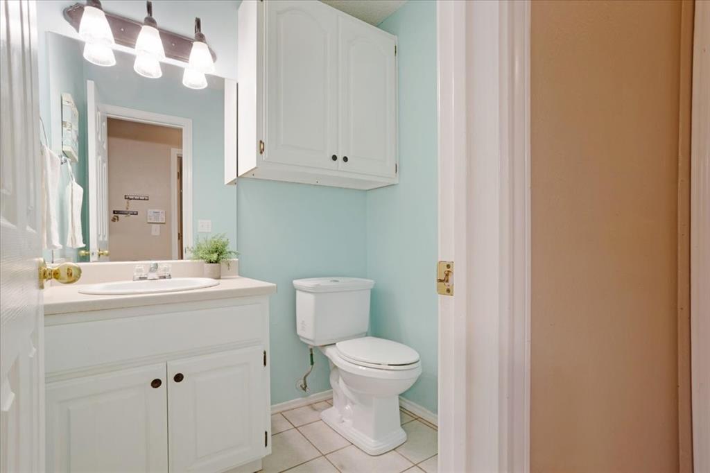 3420 Graham Street Property Photo 15