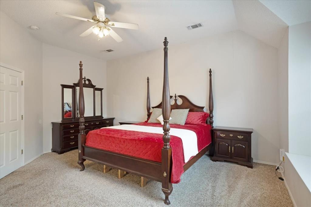 3420 Graham Street Property Photo 17