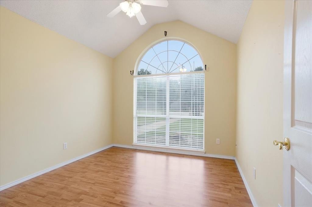 3420 Graham Street Property Photo 20