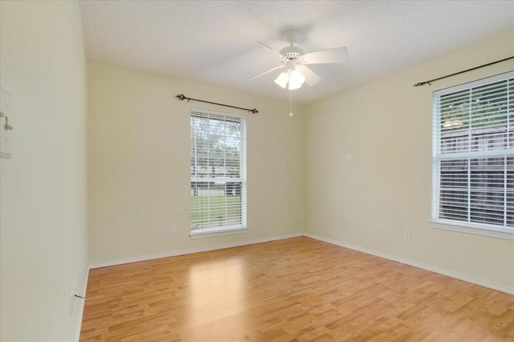 3420 Graham Street Property Photo 21