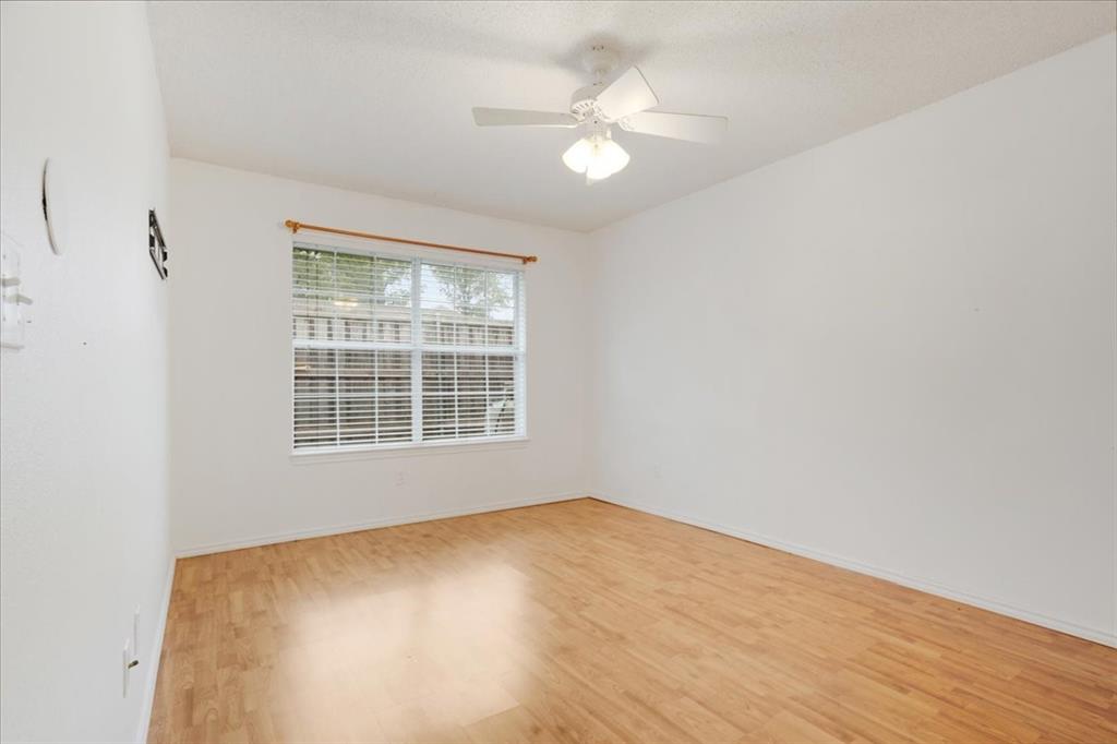 3420 Graham Street Property Photo 22
