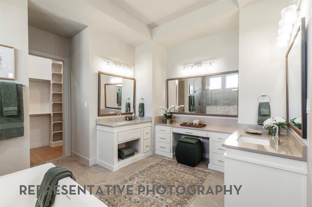 1609 Deer Park Way Property Photo 8