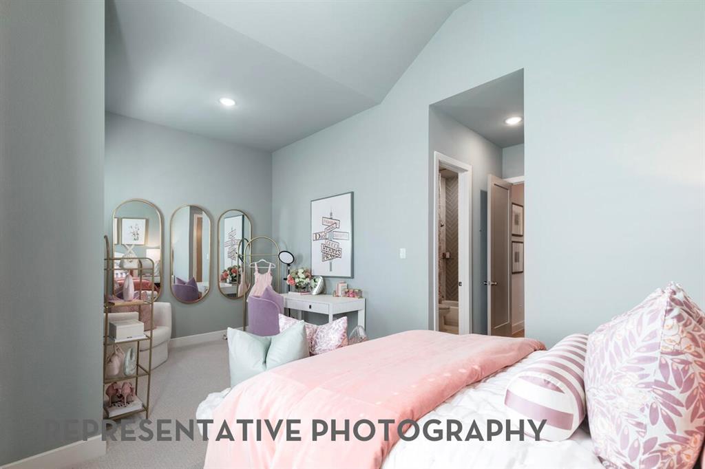 1609 Deer Park Way Property Photo 12