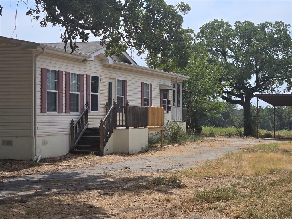 1331 Jay Bird Road Property Photo 1