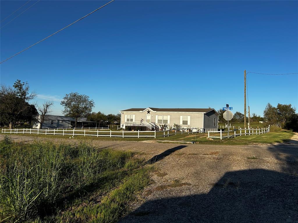204 N Marion Street Property Photo 2