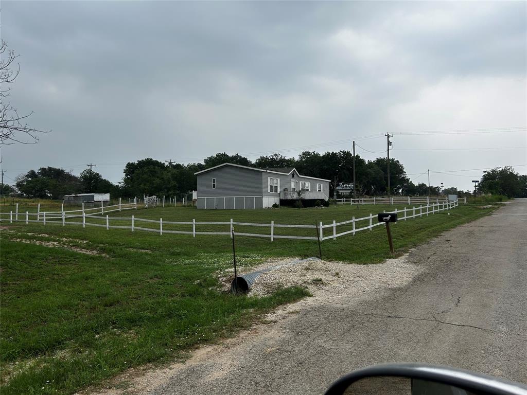 204 N Marion Street Property Photo 3