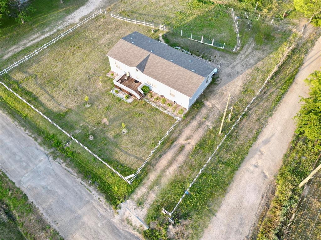 204 N Marion Street Property Photo 6