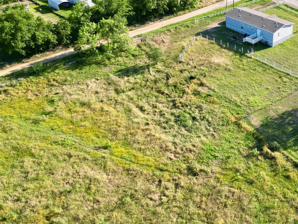 204 N Marion Street Property Photo 7