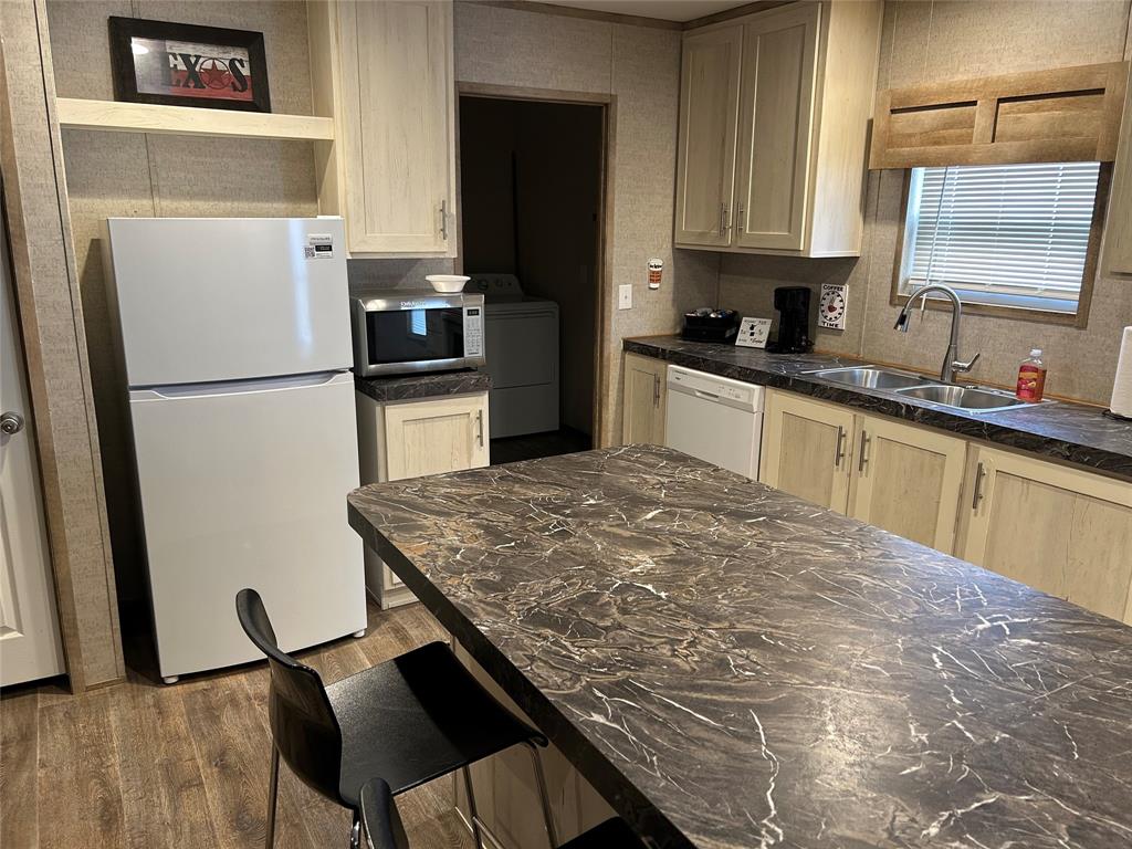 204 N Marion Street Property Photo 14