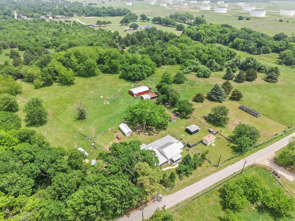 1101 S 37th Street Property Photo 1