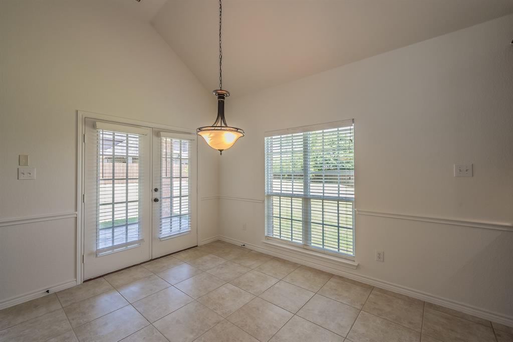 800 Oriole Drive Property Photo 12