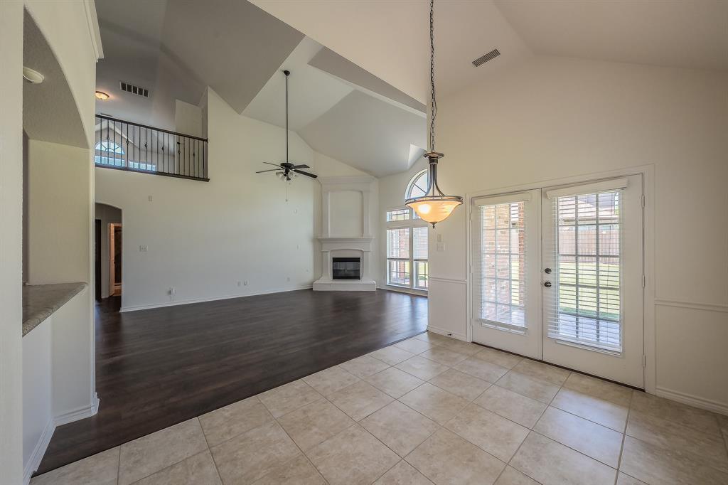 800 Oriole Drive Property Photo 13