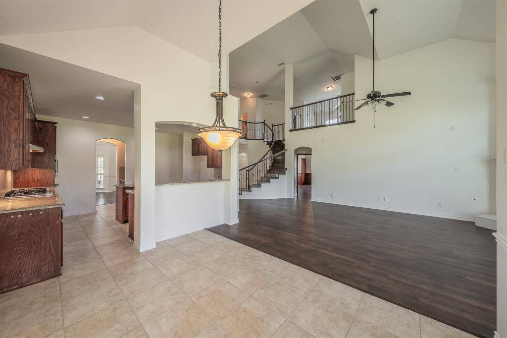 800 Oriole Drive Property Photo 14