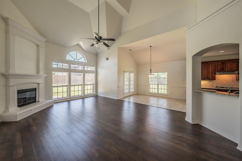 800 Oriole Drive Property Photo 15