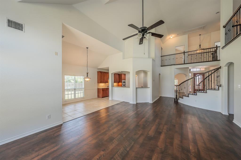 800 Oriole Drive Property Photo 16