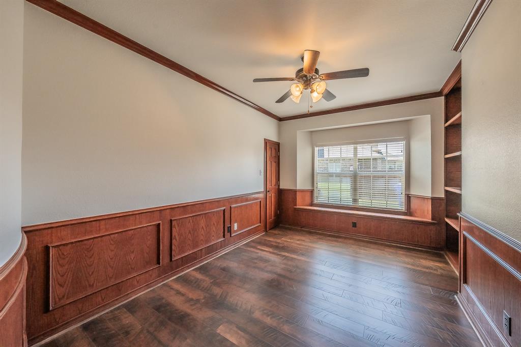 800 Oriole Drive Property Photo 17