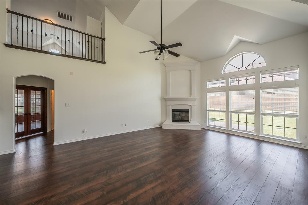 800 Oriole Drive Property Photo 19