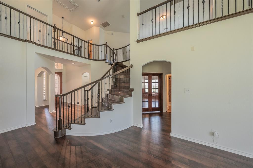 800 Oriole Drive Property Photo 20